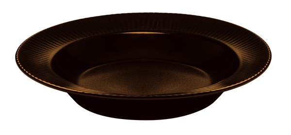 /assets/images/products/4262/1487529674.jpg