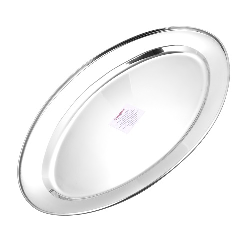 /assets/images/products/42622/1600872288.jpg