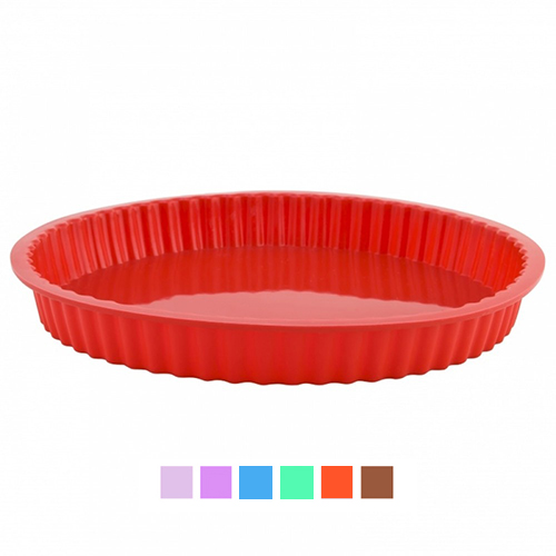 /assets/images/products/42624/1600872713.jpg