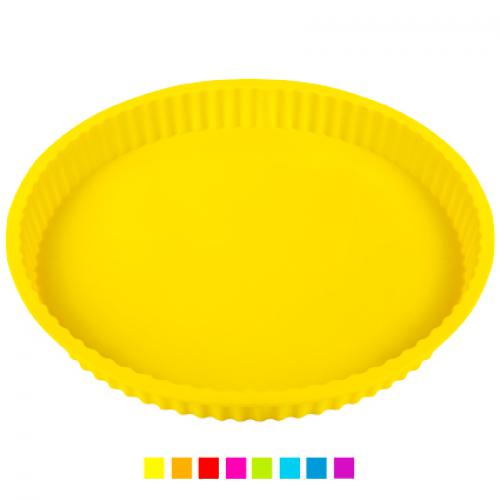 /assets/images/products/42627/1600873005.jpg