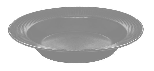 /assets/images/products/4263/1487529900.jpg