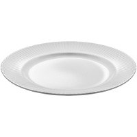 /assets/images/products/4266/1487530520.jpg