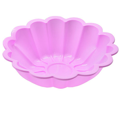 /assets/images/products/42663/1628076466.jpg