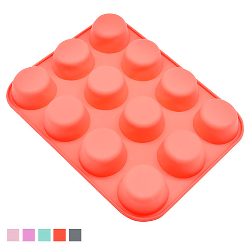 /assets/images/products/42664/1600931692.jpg