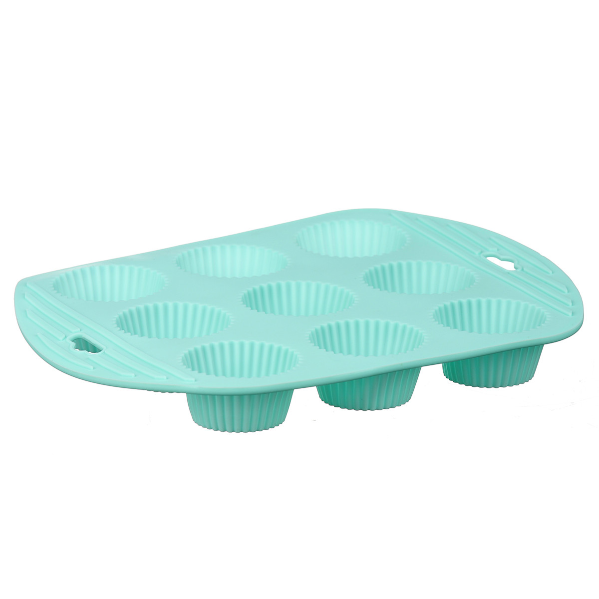 /assets/images/products/42665/1628073773.jpg