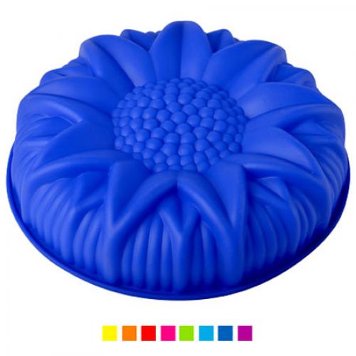 /assets/images/products/42668/1600932795.jpg