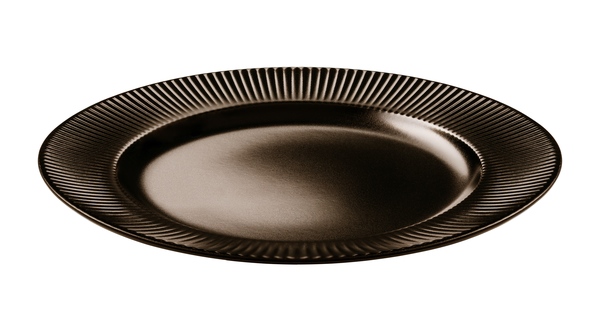 /assets/images/products/4267/1487530726.jpg