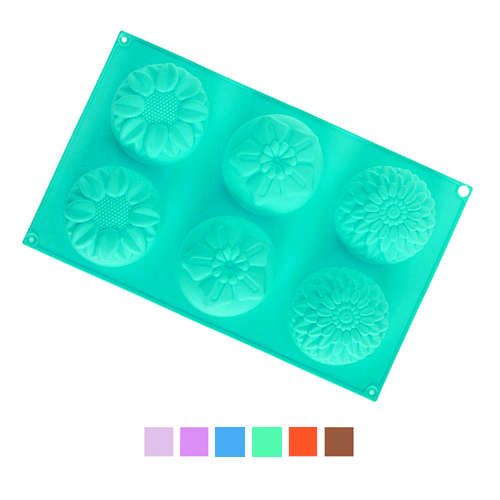 /assets/images/products/42670/1600933546.jpg
