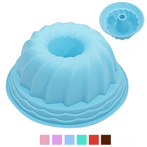 /assets/images/products/42671/1600933754.jpg