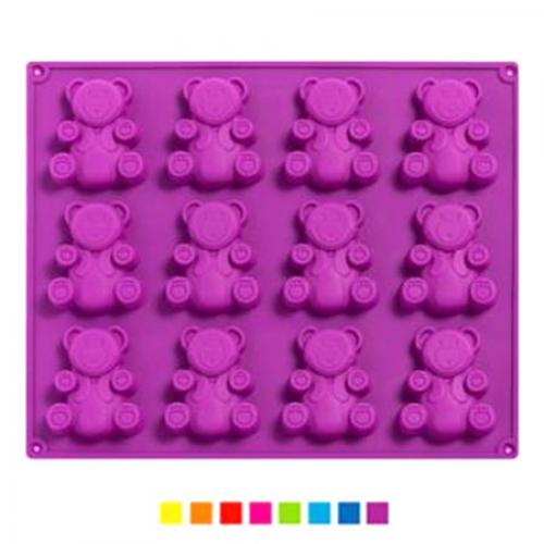 /assets/images/products/42672/1600934167.jpg