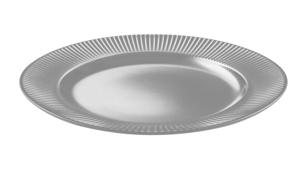 /assets/images/products/4268/1487530869.jpg