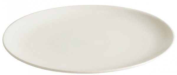/assets/images/products/4269/1487531244.jpg