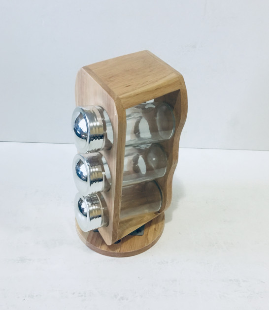 /assets/images/products/42697/1600946981.jpg