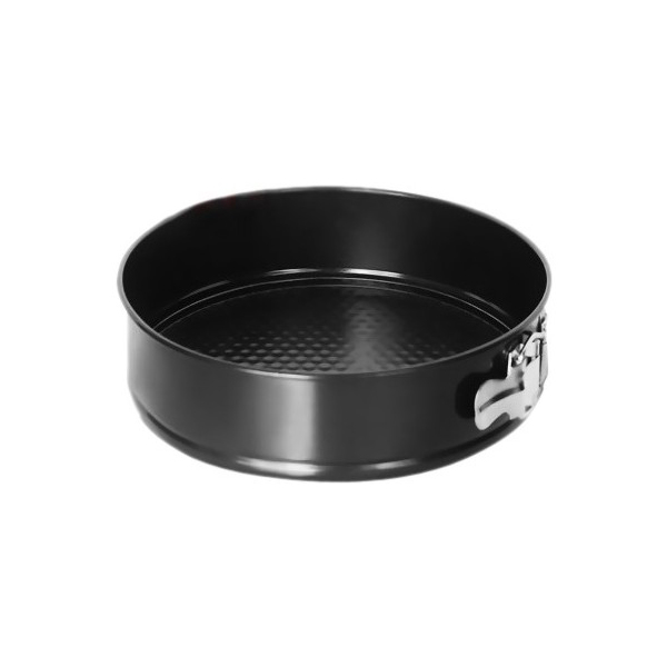 /assets/images/products/427/1554127438.jpg