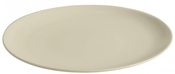 /assets/images/products/4270/1487531538.jpg