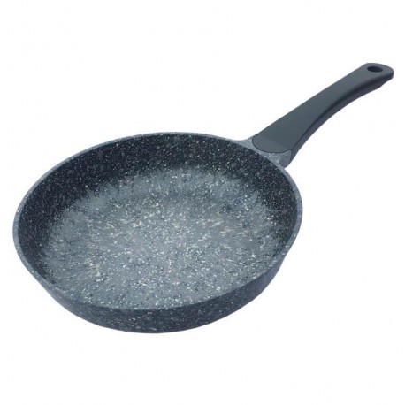 /assets/images/products/42702/1600948294.jpg