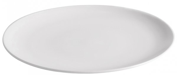 /assets/images/products/4271/1487531700.jpg