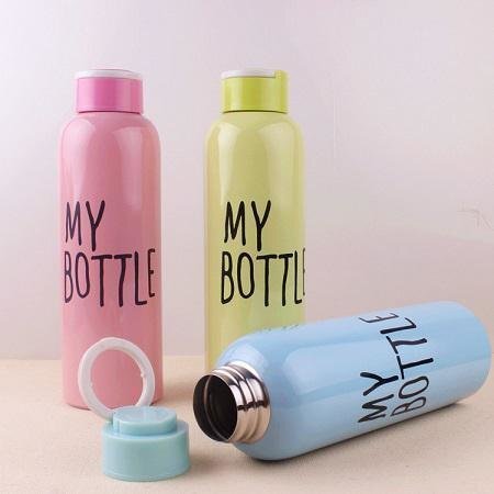 /assets/images/products/42729/1600953022.jpg