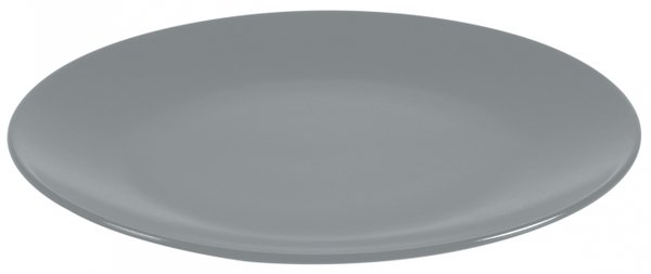 /assets/images/products/4273/1487533560.jpg