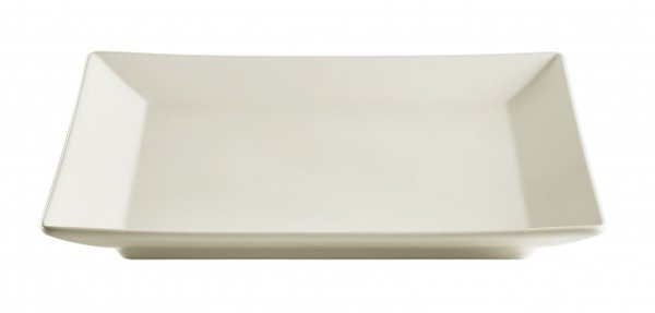 /assets/images/products/4274/1487537875.jpg