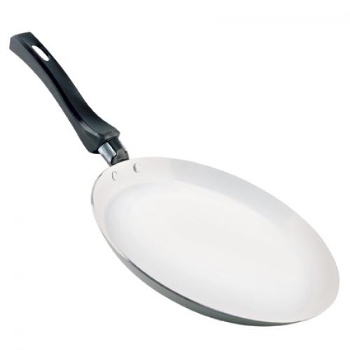 /assets/images/products/42746/1600956100.jpg