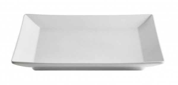 /assets/images/products/4276/1487538252.jpg