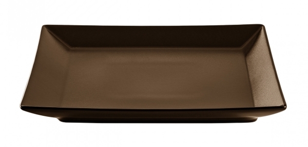 /assets/images/products/4277/1487538486.jpg