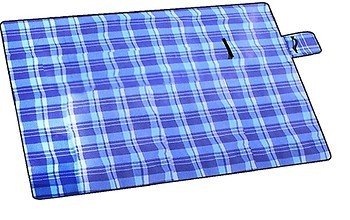 /assets/images/products/42771/1600963797.jpg