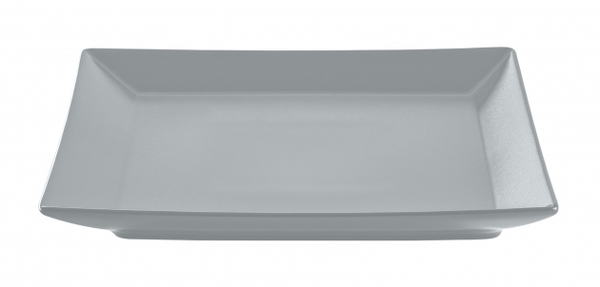 /assets/images/products/4278/1487538632.jpg