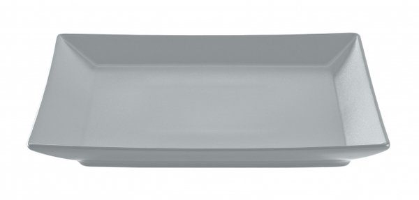 /assets/images/products/4278/1487538632.jpg