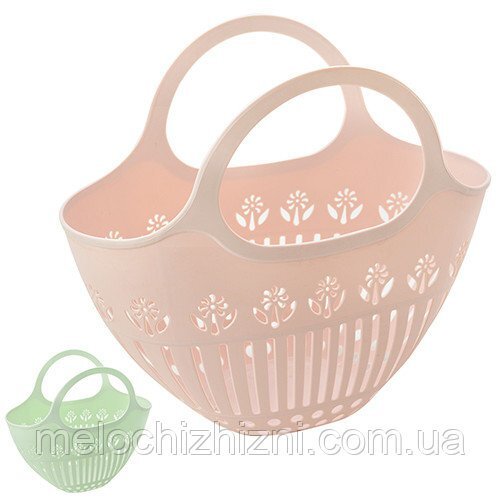 /assets/images/products/42781/1600966544.jpg