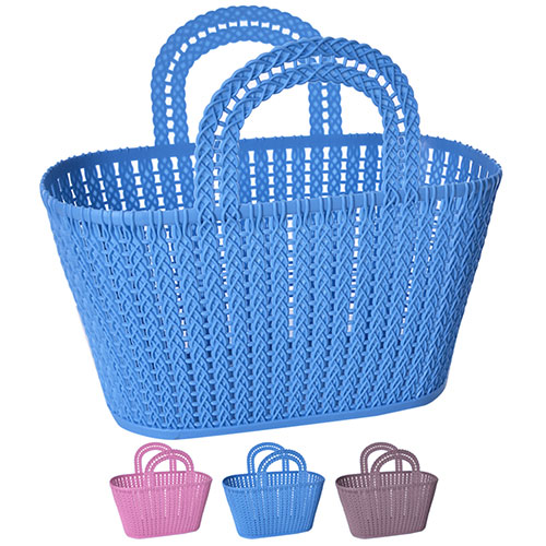 /assets/images/products/42784/1600966959.jpg