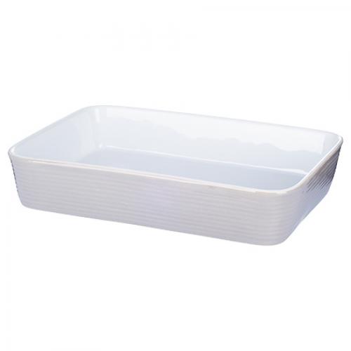 /assets/images/products/42798/1601015980.jpg