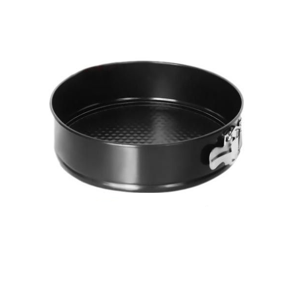 /assets/images/products/428/1554126010.jpg