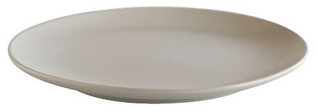 /assets/images/products/4280/1487538938.jpg