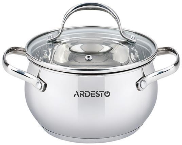 /assets/images/products/42805/1601019041.jpg