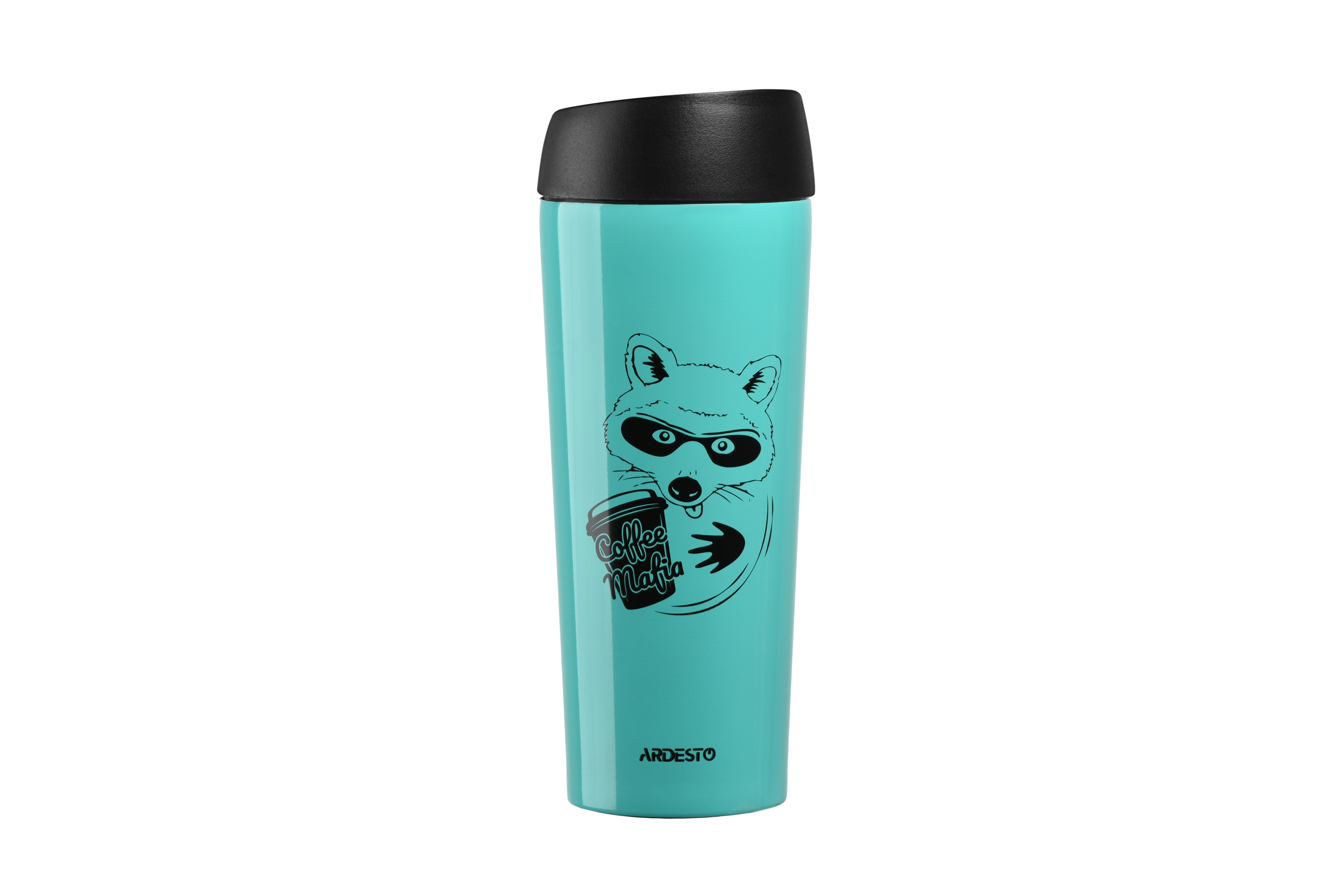 /assets/images/products/42809/1601021170.jpg
