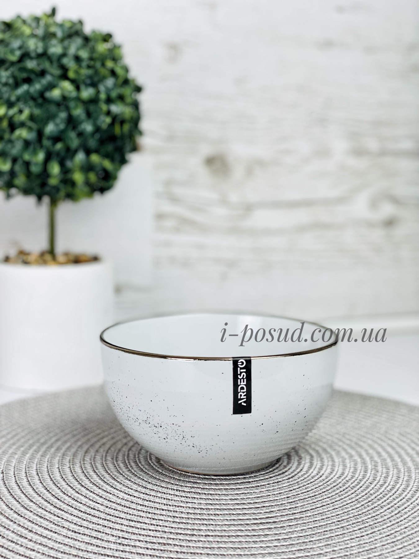 /assets/images/products/42820/1632836622.jpg