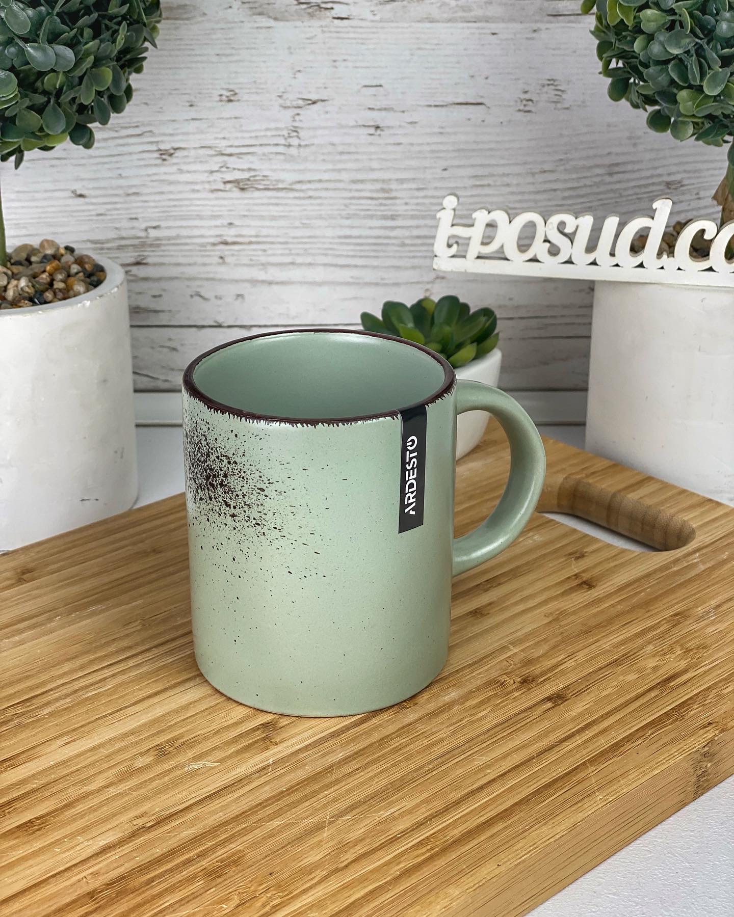 /assets/images/products/42827/1670583257.jpg
