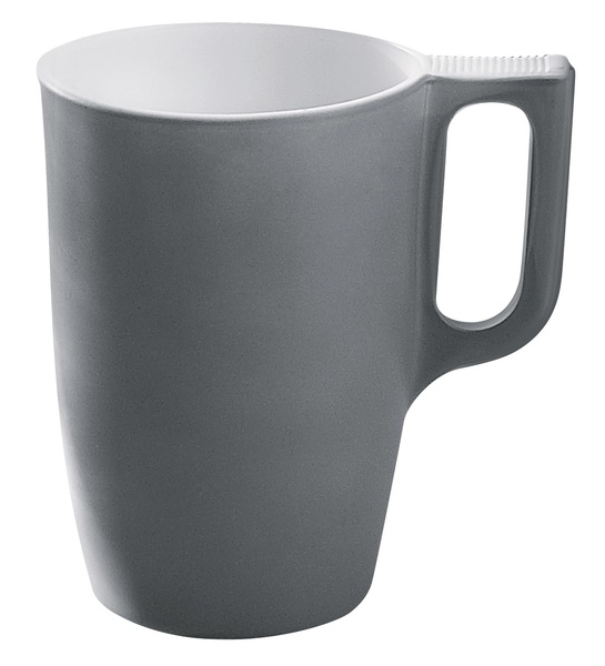 /assets/images/products/4283/1488624069.jpg