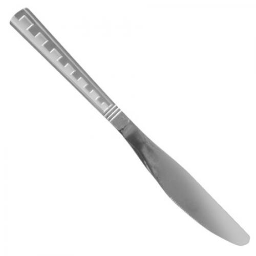/assets/images/products/42854/1601040110.jpg
