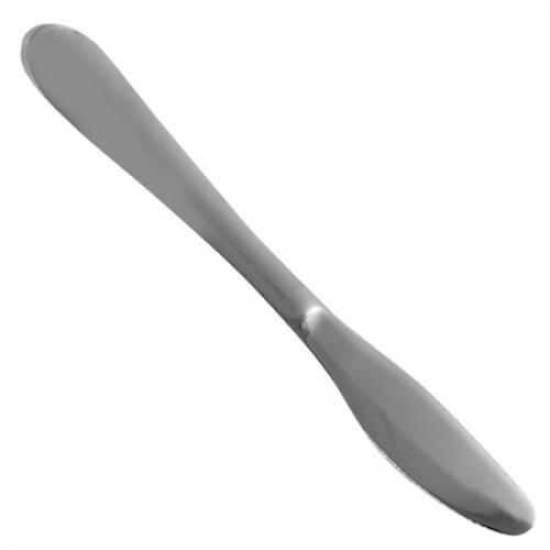 /assets/images/products/42855/1601040260.jpg