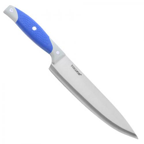 /assets/images/products/42860/1601045779.jpg