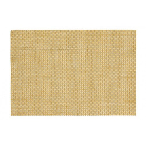 /assets/images/products/42863/1601106100.jpg