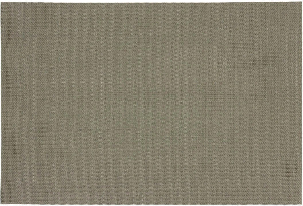 /assets/images/products/42864/1601106481.jpg