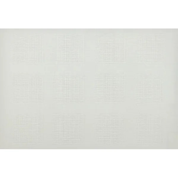 /assets/images/products/42865/1601106614.jpg