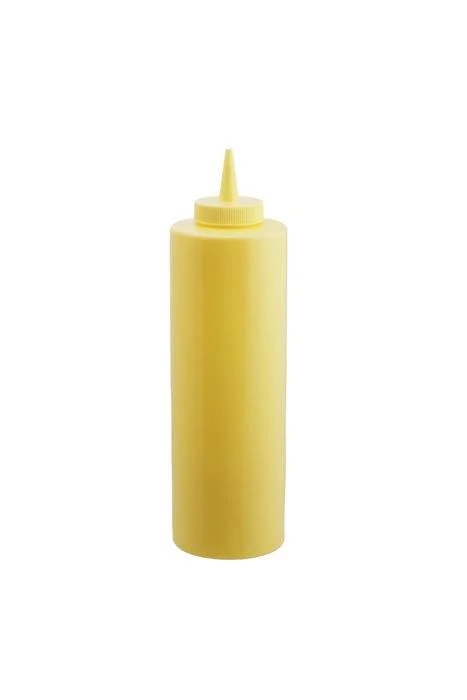 /assets/images/products/42870/1601108221.jpg