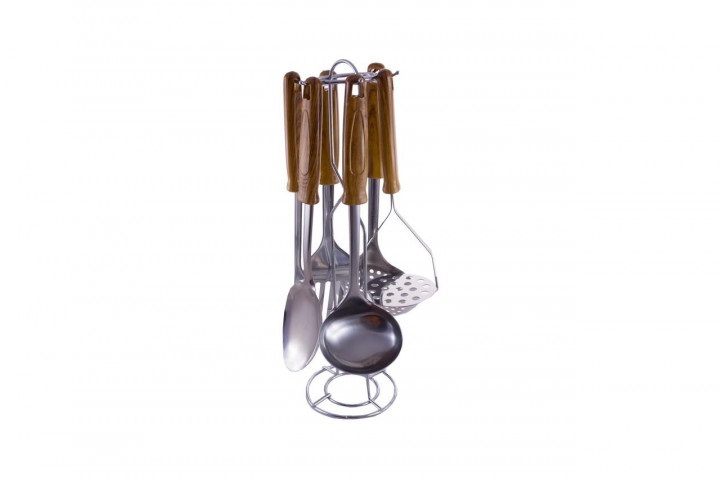 /assets/images/products/42872/1601108741.jpg