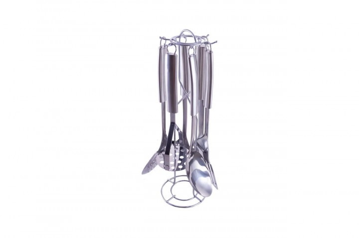 /assets/images/products/42873/1601108949.jpg