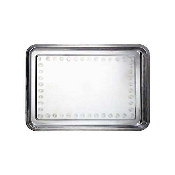 /assets/images/products/42874/1601109139.jpg